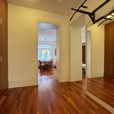 Appartamento 29 Old Town Bratislava