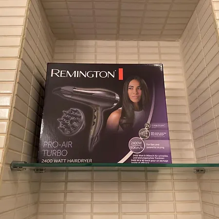 29 Old Town, 2 Bathrooms, Ac, Quiet Bratislava