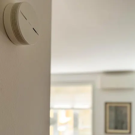 29 Old Town, 2 Bathrooms, Ac, Quiet