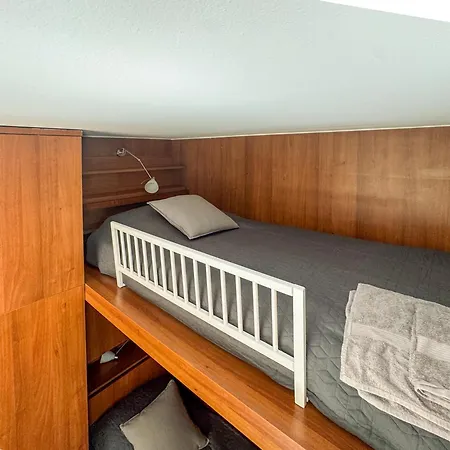 아파트 29 Old Town, 2 Bathrooms, Ac, Quiet *