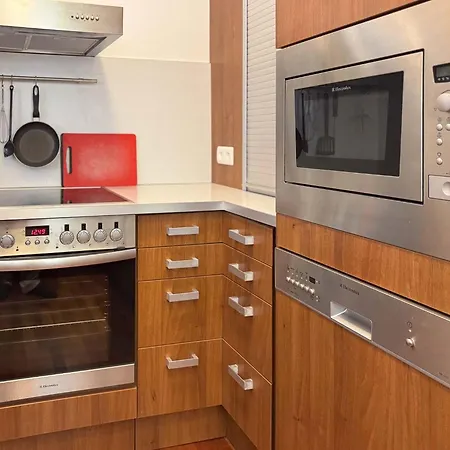 29 Old Town, 2 Bathrooms, Ac, Quiet