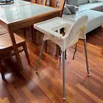 29 Old Town, 2 Bathrooms, Ac, Quiet 아파트