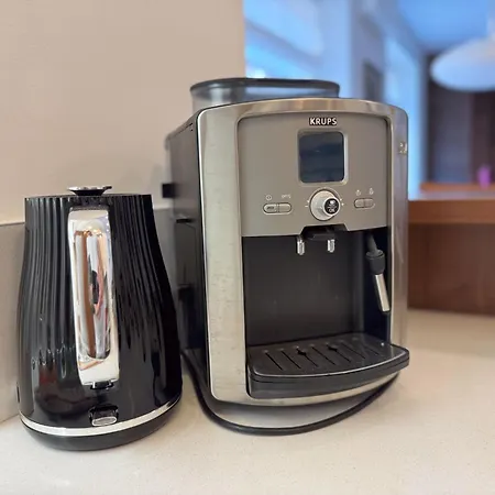 29 Old Town, 2 Bathrooms, Ac, Quiet *