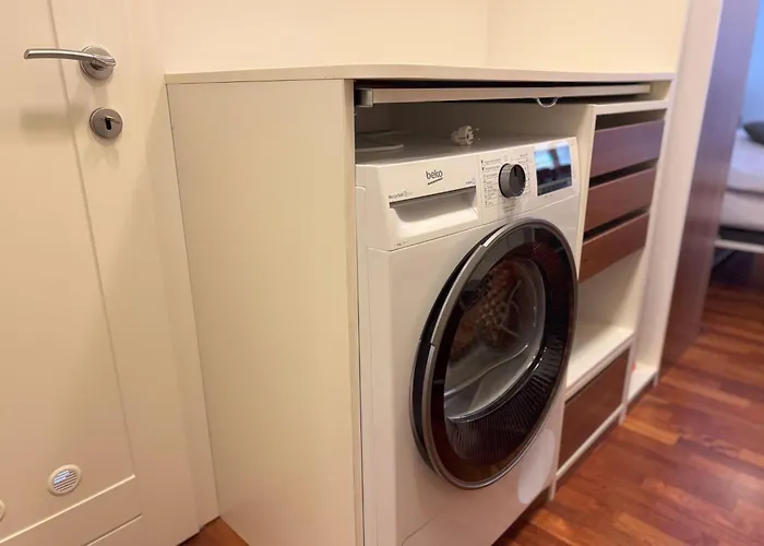 29 Old Town, 2 Bathrooms, Ac, Quiet Апартаменты *